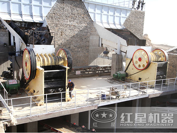 ҫƽ̨¼ڼʵһʯ鹤߽֮Ϫ