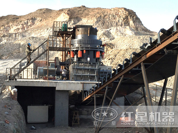 ƶƣǿߵĶԾ1315ƶԱԲ׶