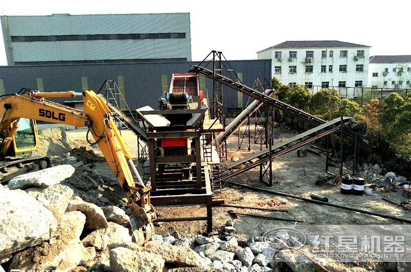 ̨һ㣬ƶʽýۺʳ90%