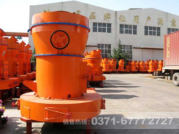 өʯĥۻ|سʯĥۻѡ豸