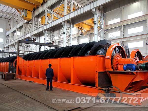 ҫƽ̨¼ڻѡּ豸ʲô