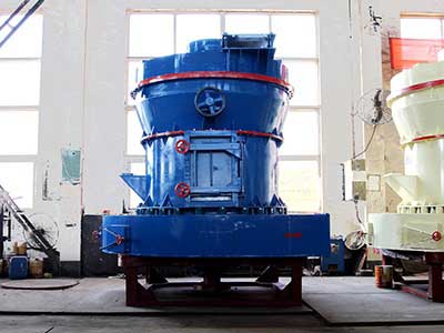 ؾʯĥۻǮһ̨۸Ƕ٣