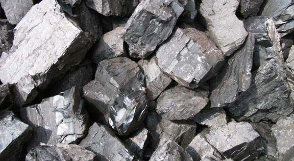 ƶʽúʯ|ƶúʯҺòÿЩ