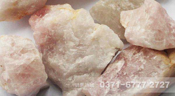 ĥʯӢʯĳϸĥۻԭʲô