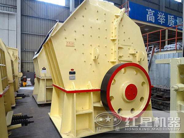 1610شʽǮһ̨Żݳҷ