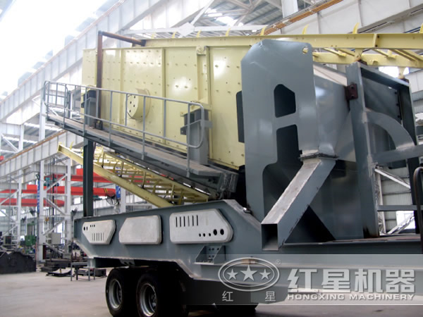 Ĳ䣬ǰСҫƽ̨¼ƶʽ