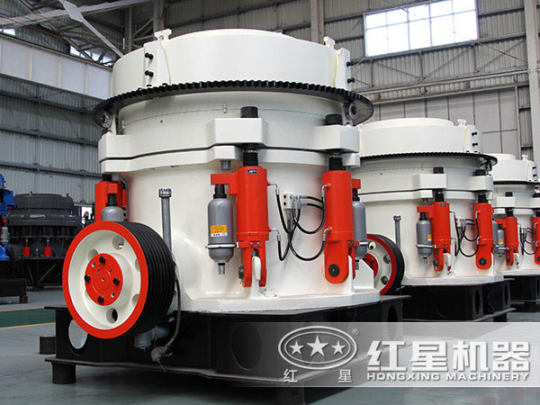 ҺѹԲ׶ƻʯʵָ߲ͺ