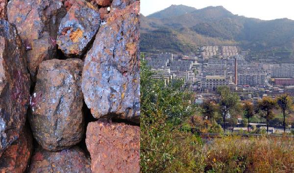 ҫƽ̨¼ڼʵһʯ鹤߽֮Ϫ