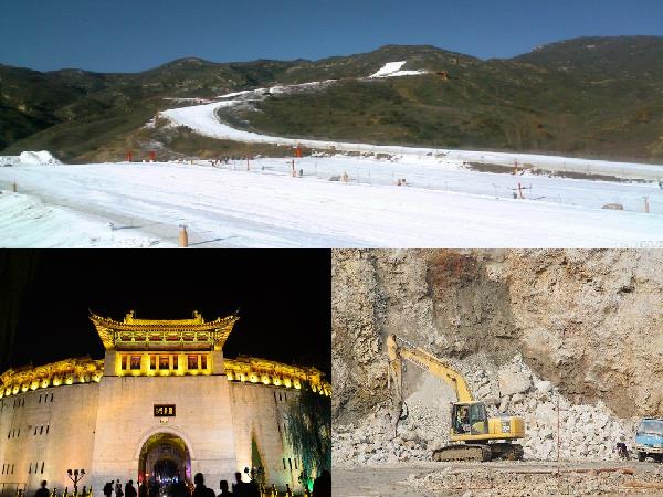 ҫƽ̨¼ڼʵѡ仧ʮŶ