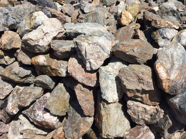 ҫƽ̨¼ڼʵѡ仧ʮŶ