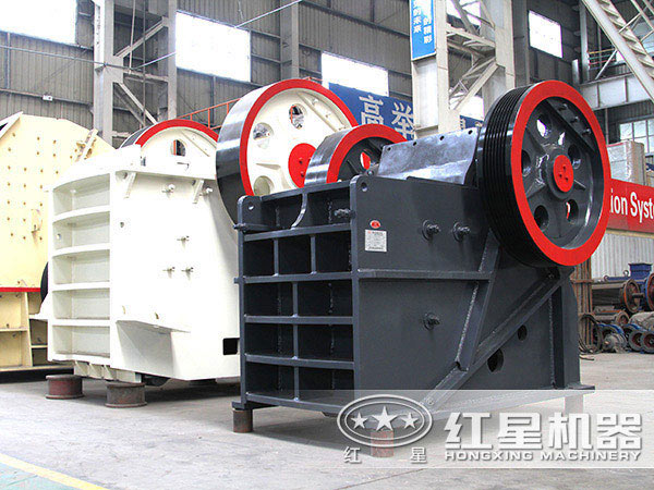 ҫƽ̨¼ڼʵѡ仧ʮŶ