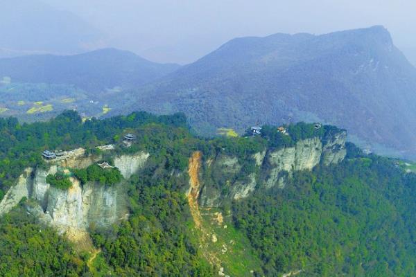 ҫƽ̨¼ڼʵ300Ŀʯĥ۹աĴ