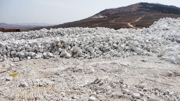 ҫƽ̨¼ڼʵ300Ŀʯĥ۹աĴ