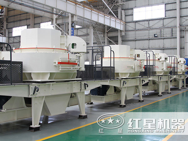 ɽβɰΪڶֿɽʯı·