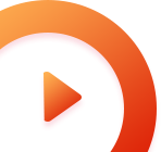 ҫƽ̨¼ɰ豸_ܵͺĳϺ