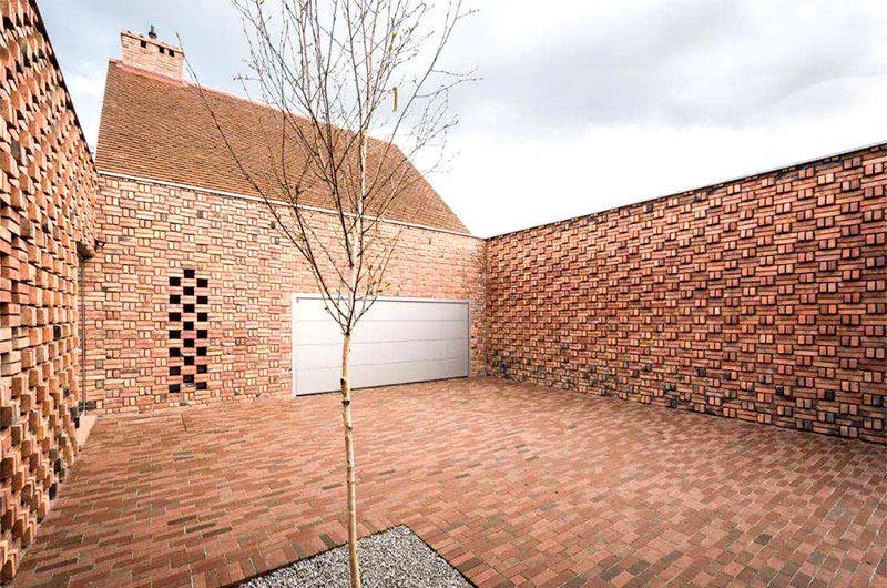 שͷɳ𣿷ϾɺשǮһ̨