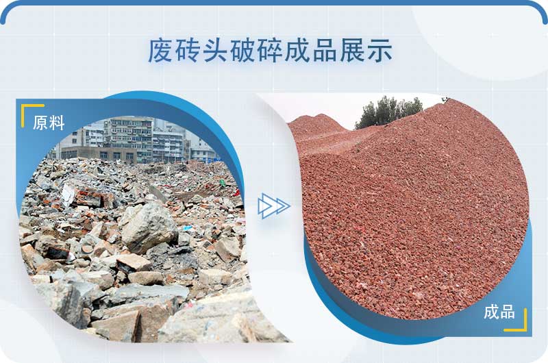 שͷɳ𣿷ϾɺשǮһ̨