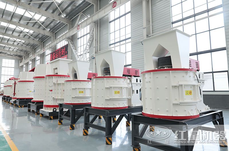 复合式粉石机图片 复合式粉石机图片