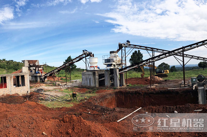 ɳɰɰɳĮɰкָʺɰ