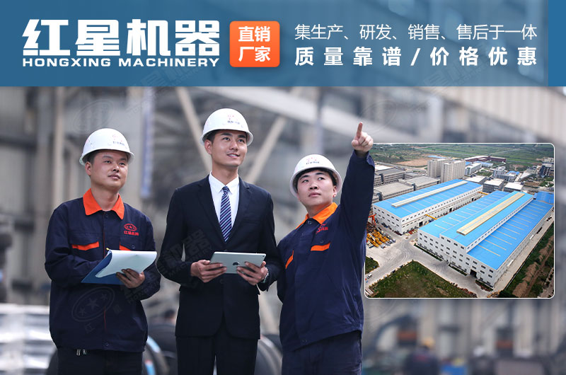 杏耀平台登录入口厂家服务 杏耀平台登录入口厂家服务