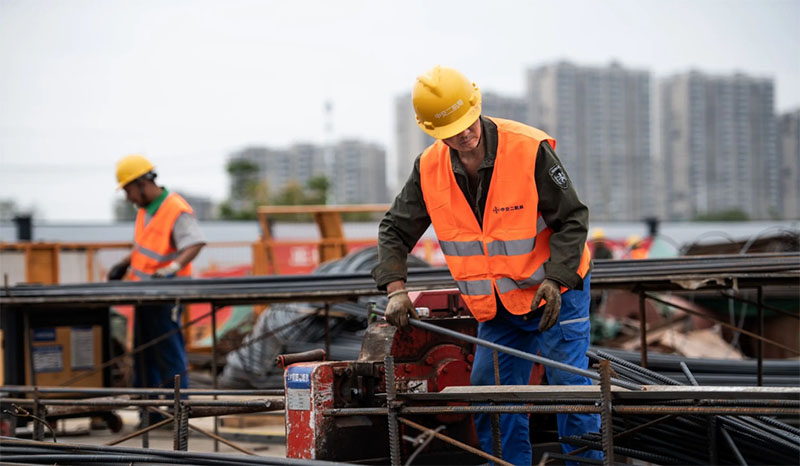 图片来源于:长江日报 图片来源于:长江日报