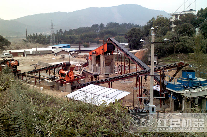 ҫƽ̨¼ڼʵʽʪճġ½֮С