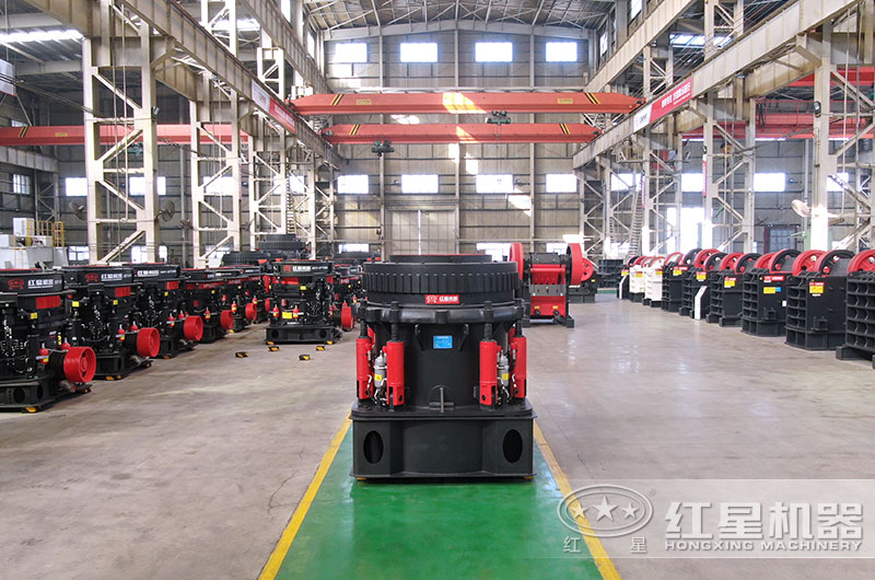 hp200圆锥破碎机图片 hp200圆锥破碎机图片