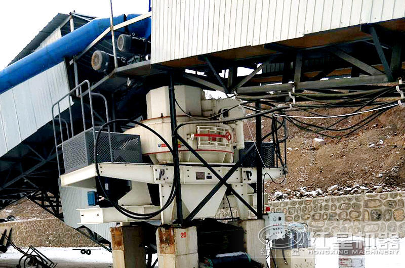 配置降噪装置 配置降噪装置