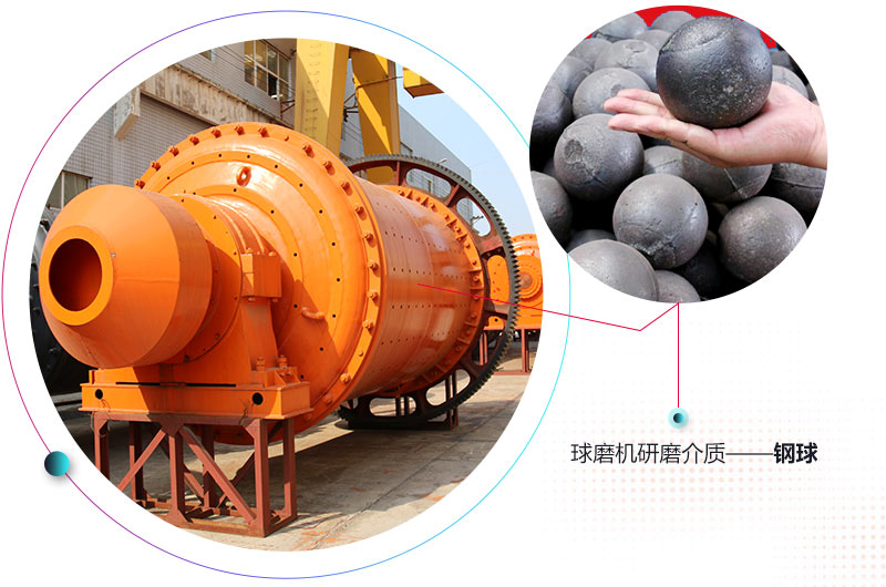 ҫƽ̨¼ڼʵʮģ- 80-120Ŀĥ߽