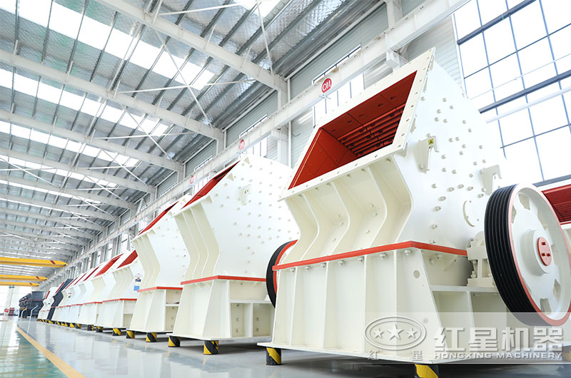 ϸ豸ӦôѡԲ׶ơơкβͬ