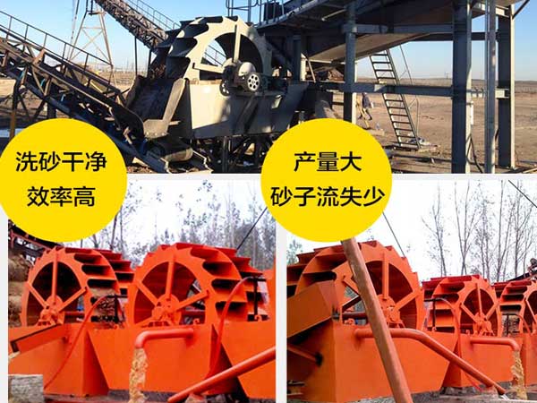 ÿСʱϴ100ϴɰһ̨Сںϴʯӻ