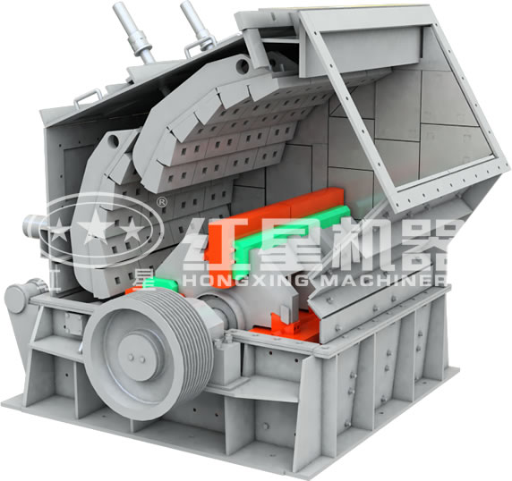 ʽʯλһϮɾͽ˵ġרʢ硱