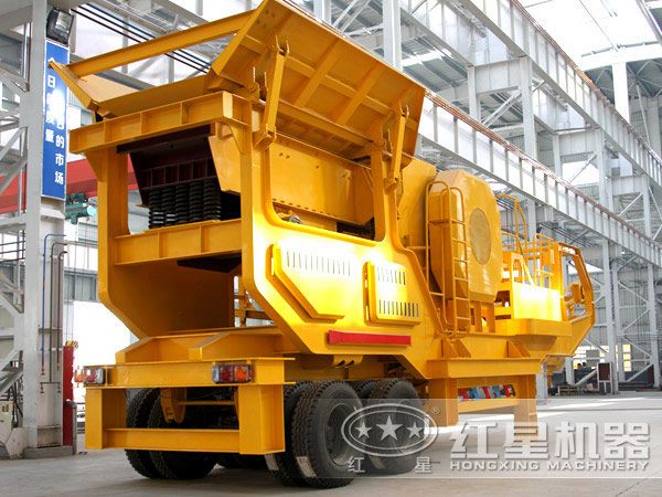 һ1000ֵƶ߲17򣿾ͼ壡