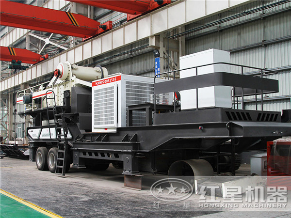 ʯʡǮƶʽʯǿϮҪһѣ