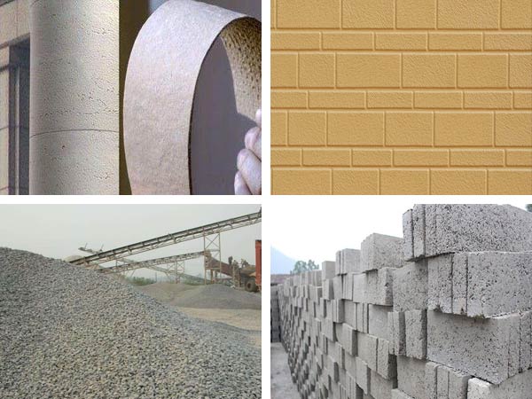 ʱ40-400̥ʽƶʯϷ-ֽװ