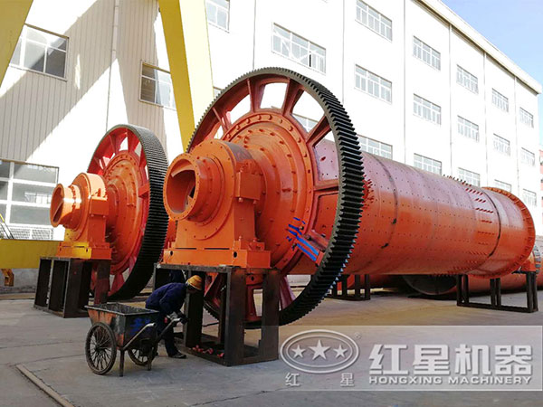 ճɷĥܾĥسɹ棬ɾͲƸ֮·