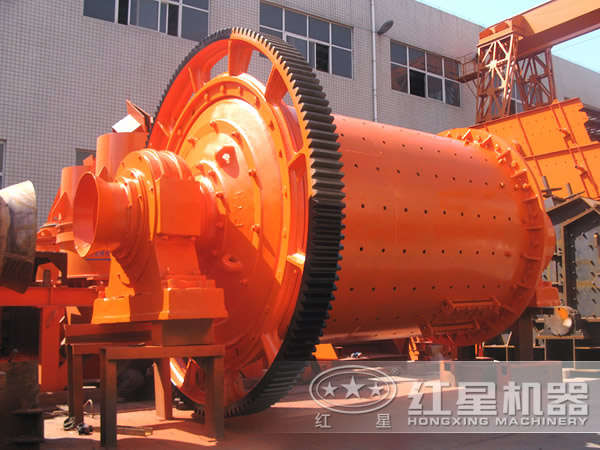 ʯӢɰᴿõЩ豸ʲôã