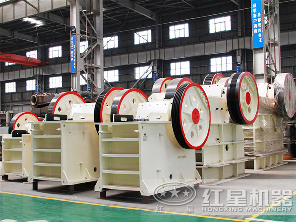 ҫƽ̨¼һʯּӹ豸ƴ