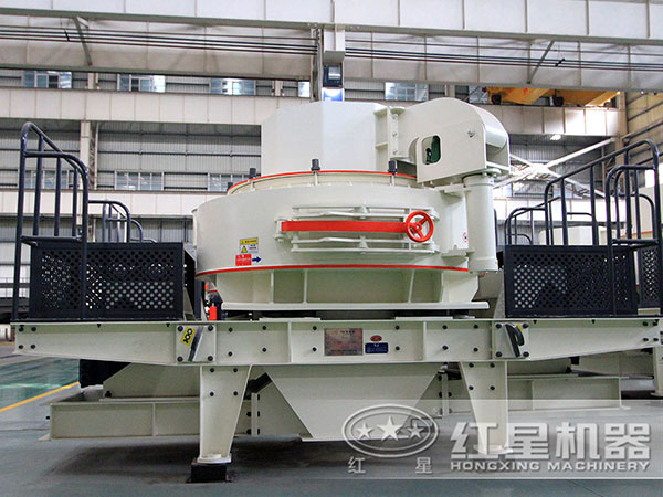 ҫƽ̨¼һʯּӹ豸ƴ