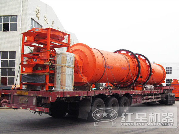 ҫƽ̨¼ʱ10-15ʯӢʯĥʽɰ