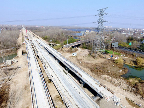 121305ϳ׼ӹ豸ۡһƿ