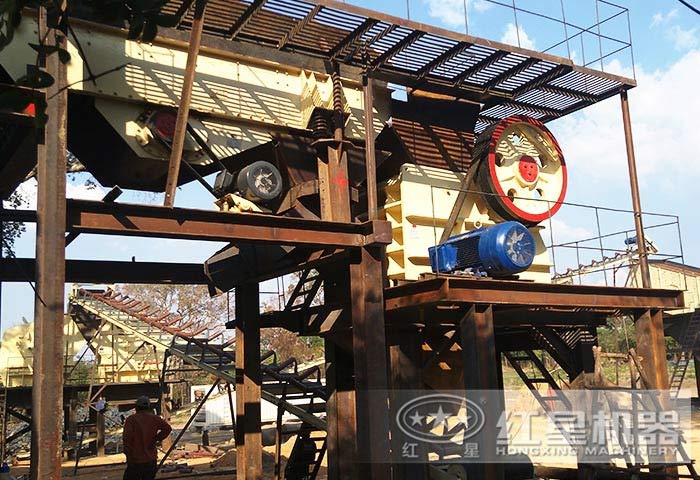 250x1000רҵʯҡҵʯͷ_۸