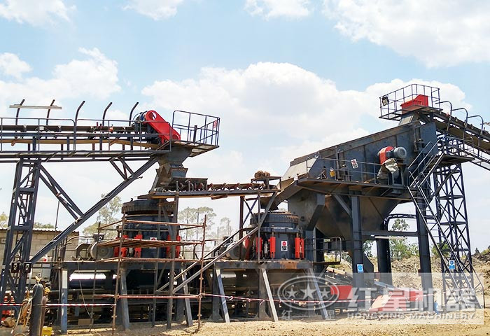 ҫƽ̨¼ڼʵʮʱ100ֶʯɰ豸³