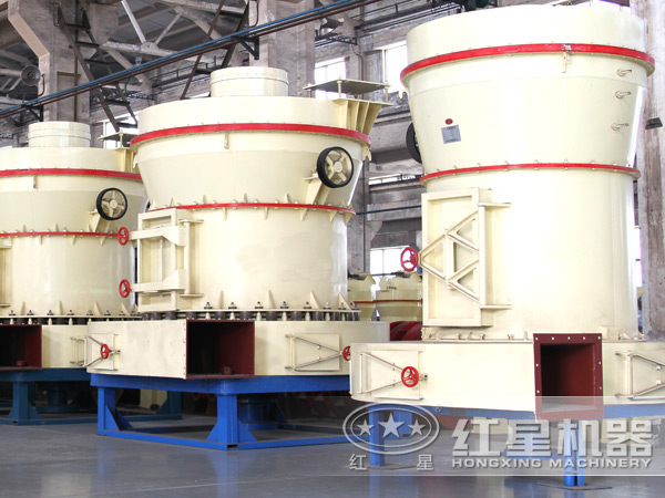 ĥ۷ʯ100-3250Ŀ豸Щ