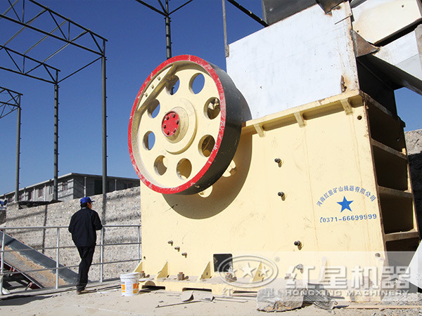 ʱ500ֹʯ豸_ʯ߼۸_Ͷʳɱ