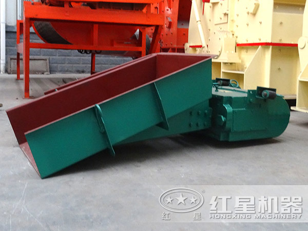 gz͵񶯸ϻͺż䳧Ҽ۸