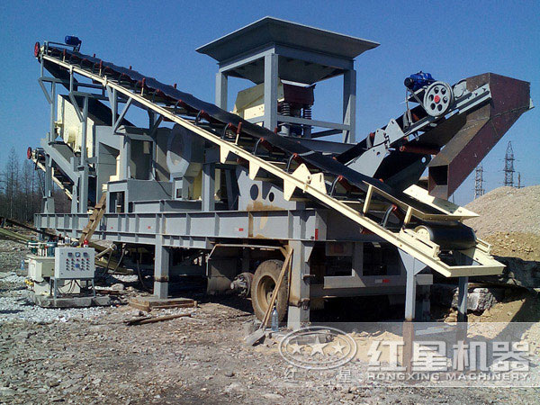 ҫƽ̨¼ڼʵʮƶɰʯǻ԰Ħ