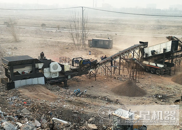 ҫƽ̨¼ڼʵʮƶɰʯǻ԰Ħ