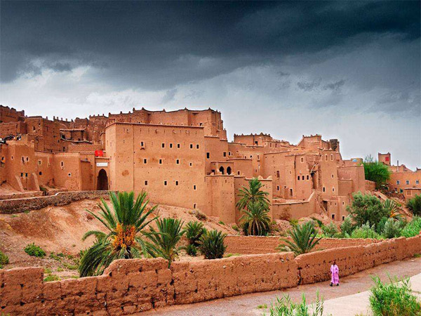 ҫƽ̨¼ڼʵʮƶɰʯǻ԰Ħ