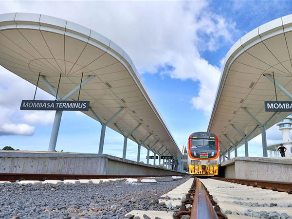 ·ɰʱ20-100ֻʽͶǰɹ